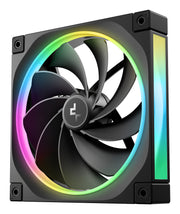 DeepCool FL14R Datorväska Fan