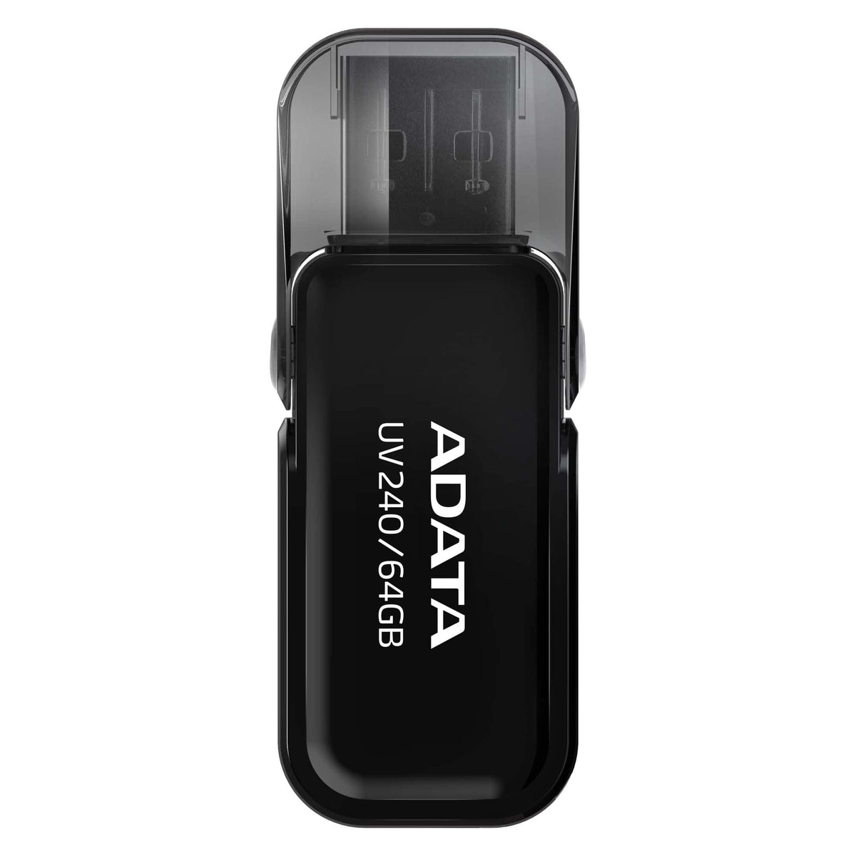 ADATA UV240 USB-sticka