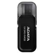 ADATA UV240 USB-sticka