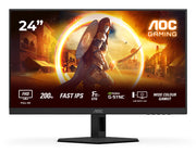 AOC G4 24G4HREAD - 23.8" - FHD