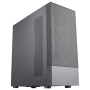 Aerocool Cipher Midi Tower Svart