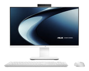 ASUS V400 AiO V440VAK-WPC952W