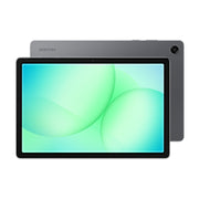 Samsung Galaxy Tab A11+ - 128 GB - Grå