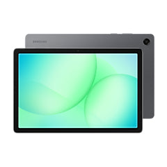 Samsung Galaxy Tab A11+ - 128 GB - Grå