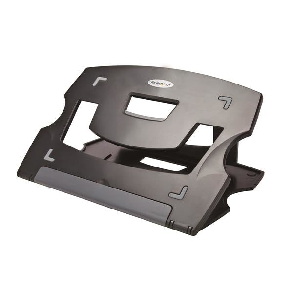 StarTech.com Bärbart laptopstativ