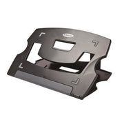 StarTech.com Bärbart laptopstativ