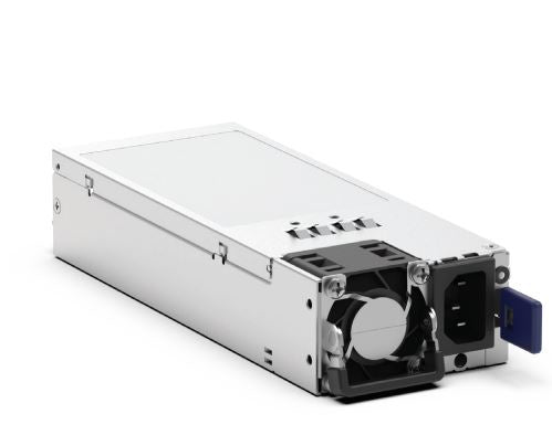 NETGEAR APS2000W nätverksswitchkomponenter Strömförsörjning