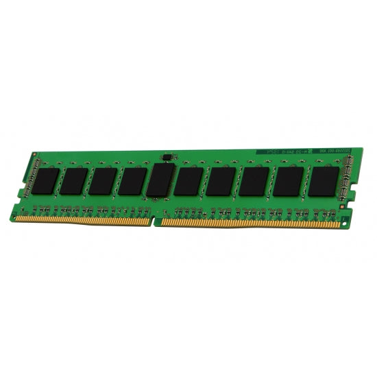 Kingston Technology KCP426ND8/16 RAM-minnen