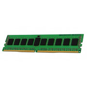 Kingston Technology KCP426ND8/16 RAM-minnen