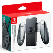 Nintendo 2510566 tillbehör till spelkontroll Laddningsställ