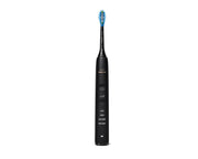 Philips Sonicare DiamondClean DiamondClean 9000 HX9914/61 Sonisk eltandborste med
