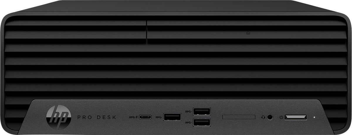 HP Pro 400 G9