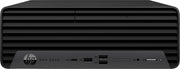 HP Pro 400 G9