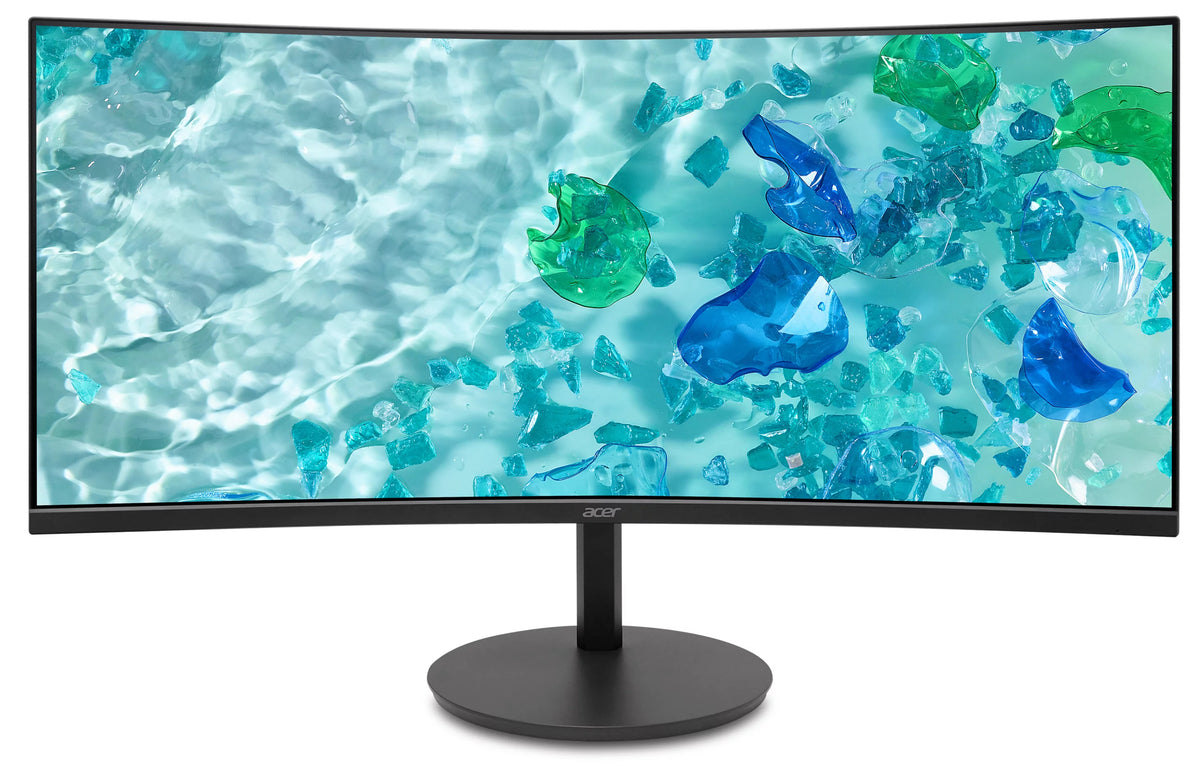 Acer Vero CB3 CB343CURJ0bemiiprcuzx - QHD
