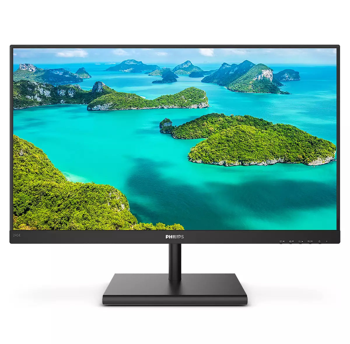 Philips E Line 245E1S/00