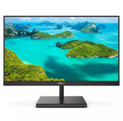 Philips E Line 245E1S/00