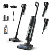 Philips 7000 series Dammsugare och mopp