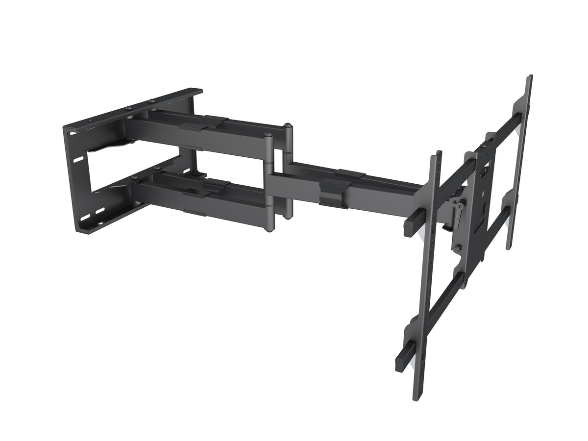 Multibrackets 6546 tv-fäste 2,03 m