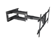 Multibrackets 6546 tv-fäste 2,03 m