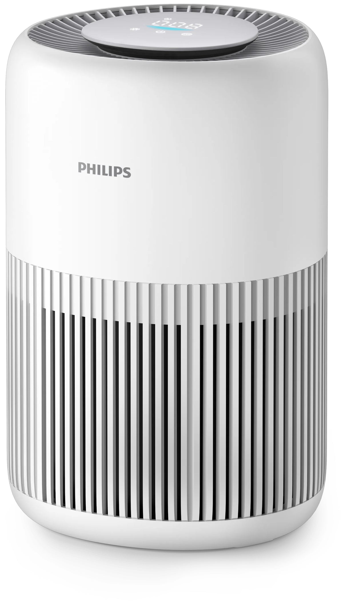 Philips AC0920/10 luftrenare 65 m² 49 dB 21 W Vit