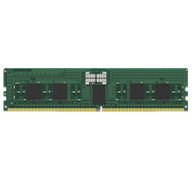Kingston Technology KSM64R52BS8-16MH RAM-minnen