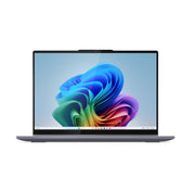 Lenovo IdeaPad 5 2-in-1 16AKP10 Copilot+ PC