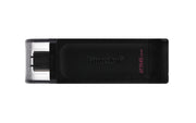 Kingston Technology DataTraveler 70 USB-sticka