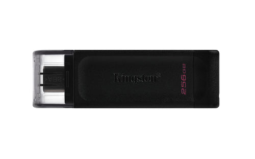 Kingston Technology DataTraveler 70 USB-sticka