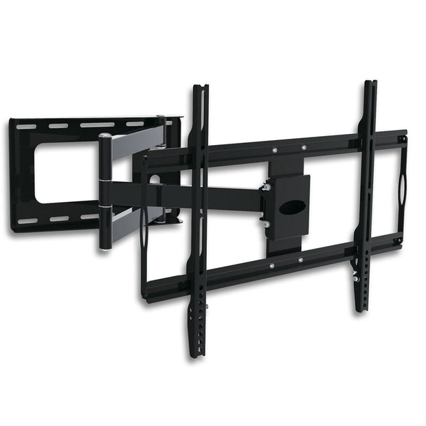 Techly ICA-PLB 23M tv-fäste