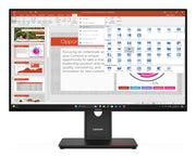 Lenovo ThinkVision T27-40 - FHD