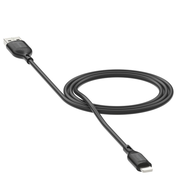 mophie essentials charging cables