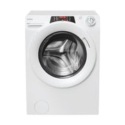Candy RapidÓ RO 1486DWMT/1-S tvättmaskin Frontmatad 8 kg 1400 RPM Vit