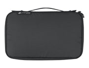 ASUS ROG Tech Pouch BC1003 Fodral Nylon Svart