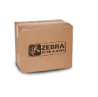 Zebra ZT410 Kit Rewind Packaging skrivarsatser