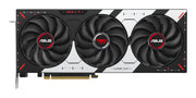ASUS T1-RTX5070-O12G-GAMING NVIDIA GeForce RTX 5070