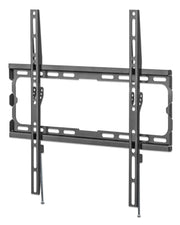 Manhattan 462396 tv-fäste