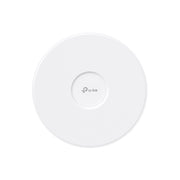 TP-Link Omada EAP723 access-punkter för trådlösa nätverk 3600 Mbit/s Vit