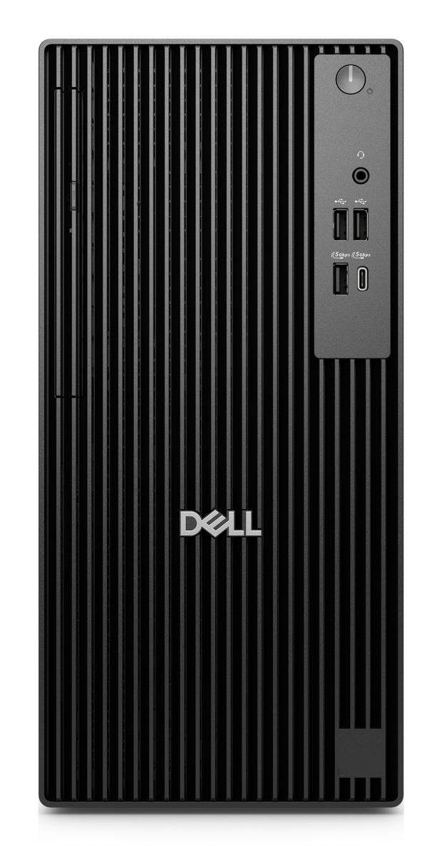 DELL Pro QCT1250 - 235 - 16GB RAM