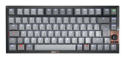 CHERRY KW 300W MX tangentbord Hem USB +
