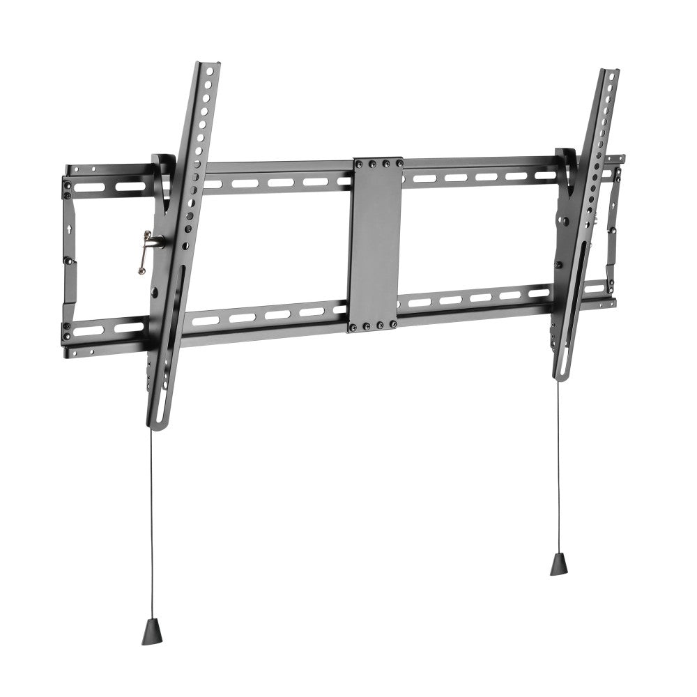Techly ICA-PLB 590 tv-fäste 2,29 m