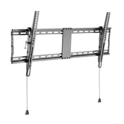 Techly ICA-PLB 590 tv-fäste 2,29 m