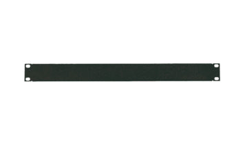 LogiLink PN101B rack tillbehör