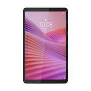 Lenovo Tab K9 4G