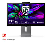 Philips Brilliance 27E3U7903/00