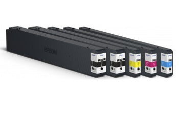 Epson DURABrite Pro bläckpatron