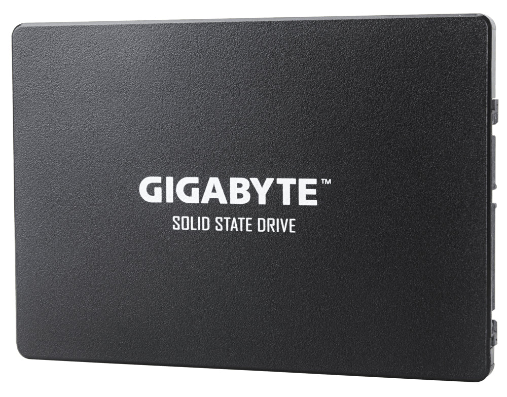 GIGABYTE GP-GSTFS31240GNTD