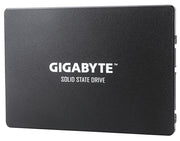 GIGABYTE GP-GSTFS31240GNTD