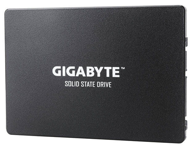GIGABYTE GP-GSTFS31240GNTD