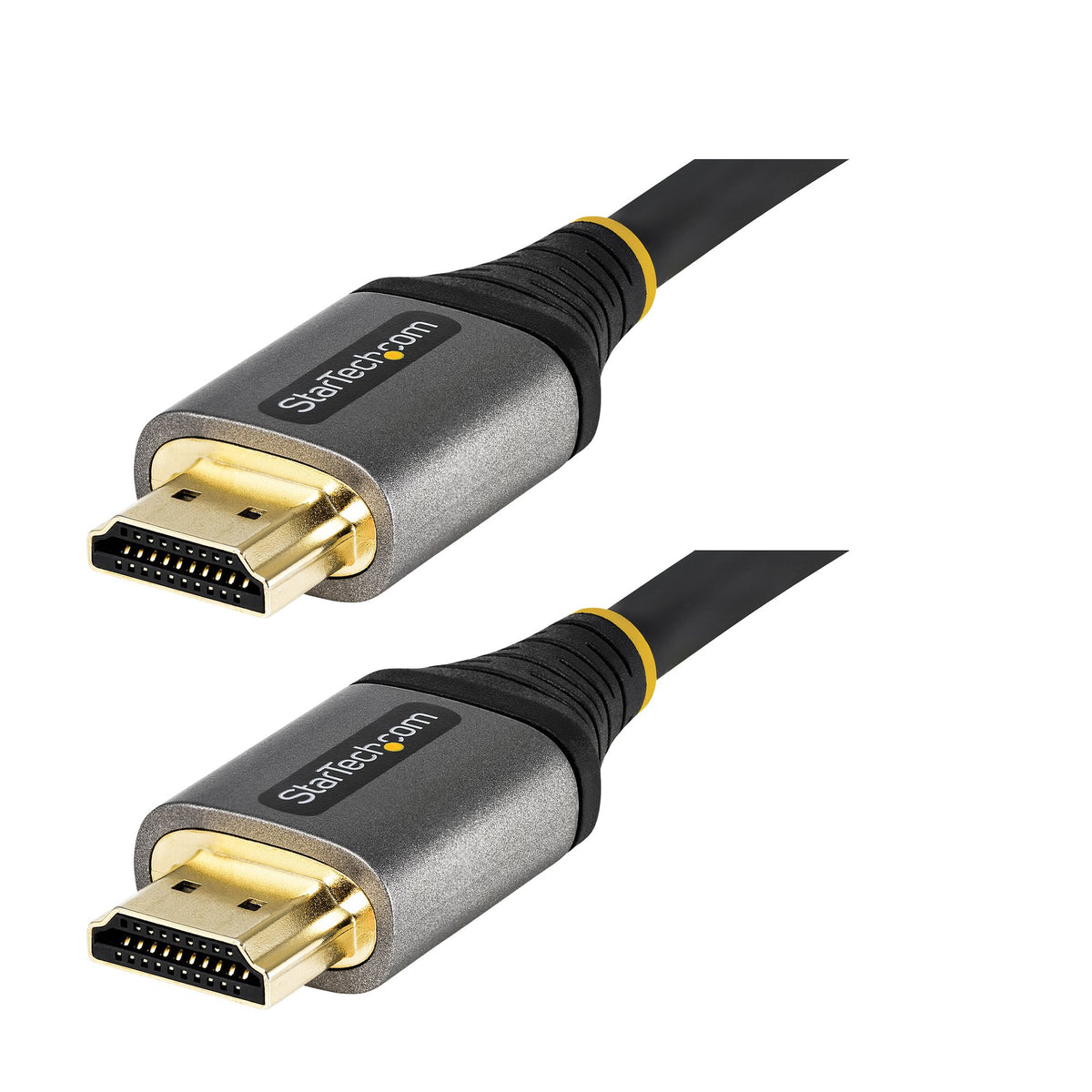 StarTech.com 5 m HDMI 2.1-kabel 8K