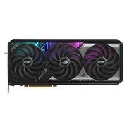 ASUS ROG -STRIX-RTX5070-O12G-GAMING NVIDIA GeForce RTX 5070